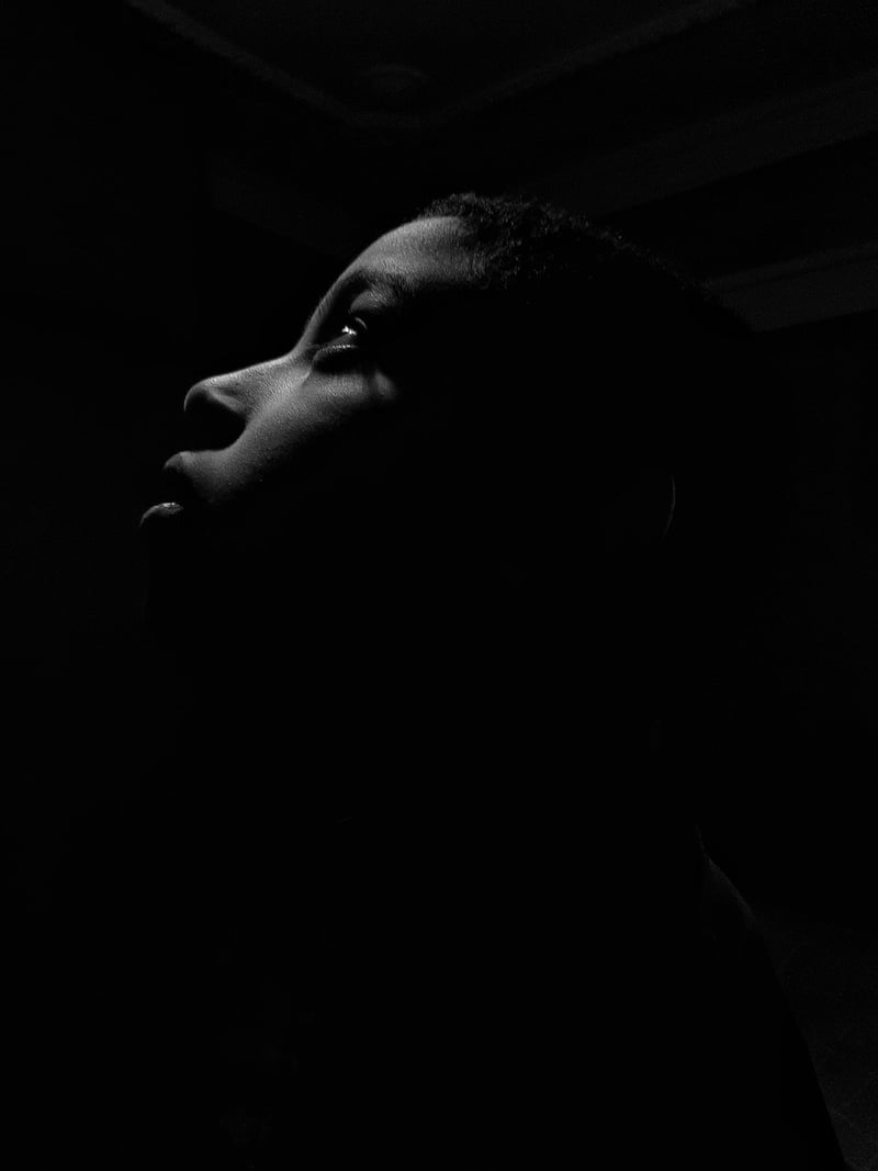 Low Light Options