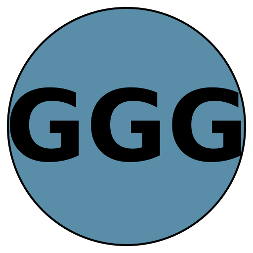 GreenGrowth Guides